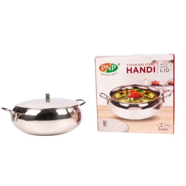 HANDI