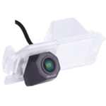 CAR SPECIFIC OEM CAMERA