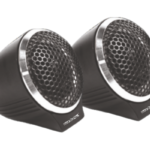 DOME CONE TWEETER
