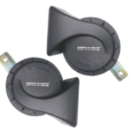 CAR HORN