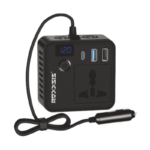 CAR INVERTER