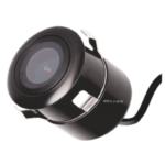PRO 18.5MM HD CAR CAMERA