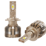 200W CRYSTAL SERIES