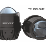 2" PROJECTOR FOGLAMP