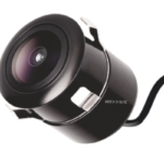 PRO 18.5MM AHD CAR CAMERA