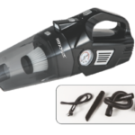 3 IN 1 VACUUM CLEANER WITH TYRE INFLATOR & LED LIGHT