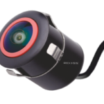 PRO 18.5MM AHD 720P RED RING CAMERA