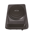 8" UNDERSEAT SUVWOOFER