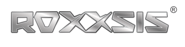 Roxxsis